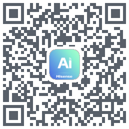 Ai享家 QRcode