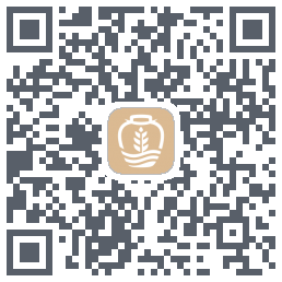 小谷丰收kod QR do pobrania