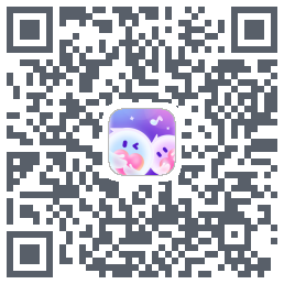 KK星球的下載二維碼