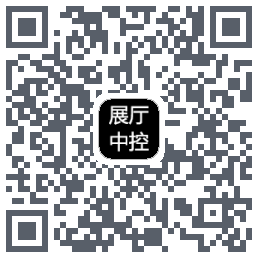control2的下載二維碼