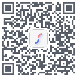 福斯曼 QRcode