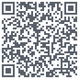 亲邻开门 QRcode