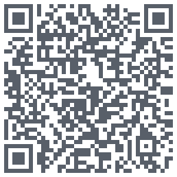 Qverse QR-код для загрузки