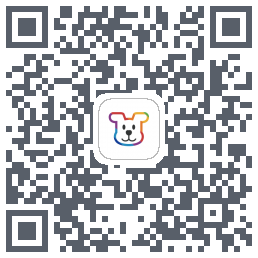 小白学习打印 QRcode