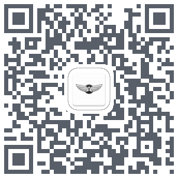 远航智联 QRcode