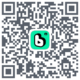 波点音乐 QRcode
