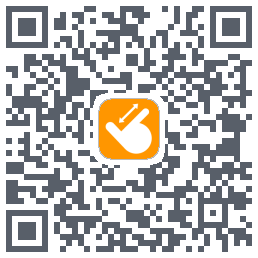 Shujiajiacódigo QR de descarga de