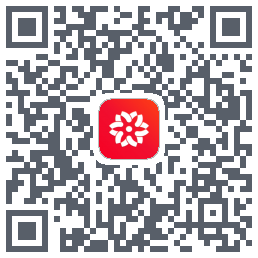 大于众学 QRcode
