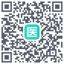 元知健康医生端 QRcode