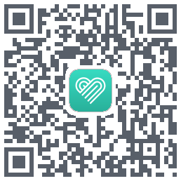 华医通-预发布 QRcode