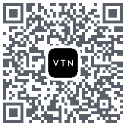 VTN的下載二維碼
