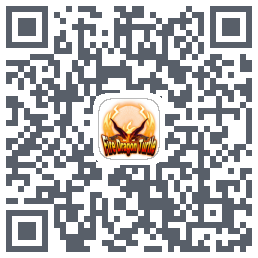 EasyMoney QRcode