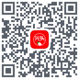 光头集配 QRcode