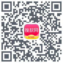 搜款网 QR-код для загрузки