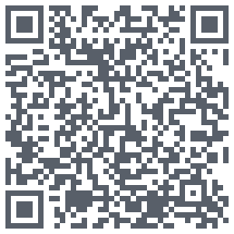 波点音乐codice QR per il download