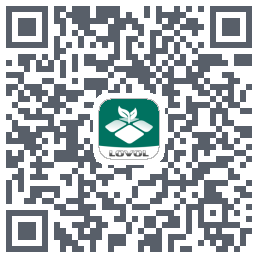 雷沃耘的下载二维码