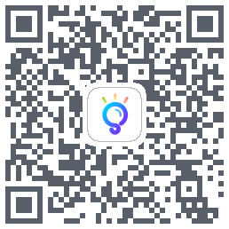 智慧办公 QRcode