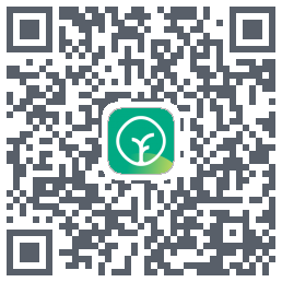 远方的梦想 QRcode