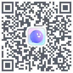 微光 QRcode
