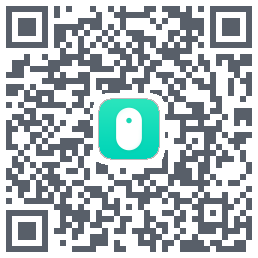 硅基动感?código QR de descarga de