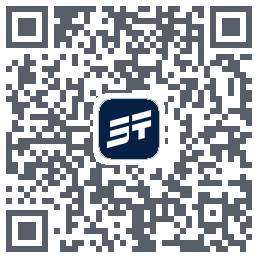 捷途汽车 QRcode
