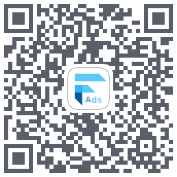 GroMorePro QRcode