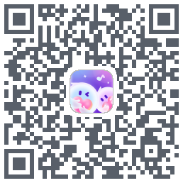 KK星球 QRcode