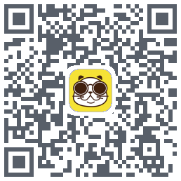宠老板Download QR-Code