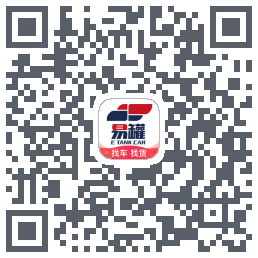 易罐 QRcode