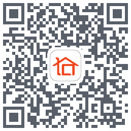 转店网 QRcode
