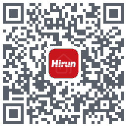 鸿扬家装kod QR do pobrania