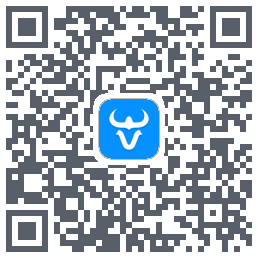 盈宝证券 QRcode