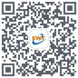 升学e网通 QRcode