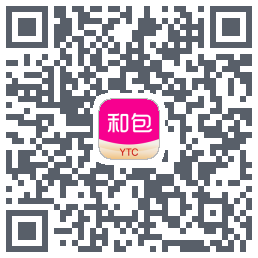 和包código QR de descarga de