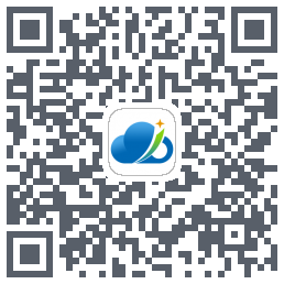 逐梦云código QR de descarga de