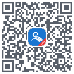 Peoplus的下载二维码