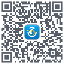 南通百通 QRcode