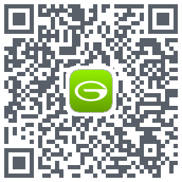 广汽传祺 QRcode