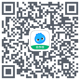 数据测试环境รหัส QR สำหรับดาวน์โหลด
