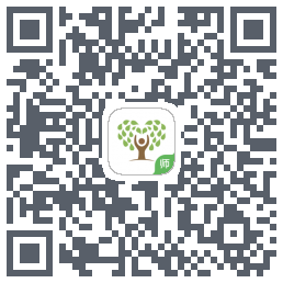 知心慧学教师端的下載二維碼