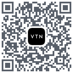 VTN QRcode