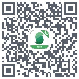 Sidus Link Pro QRcode