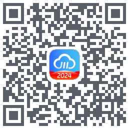 川川云 QR-код для загрузки