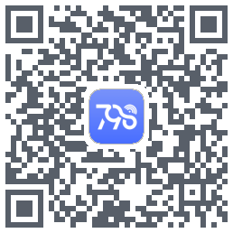慧生活798kod QR do pobrania
