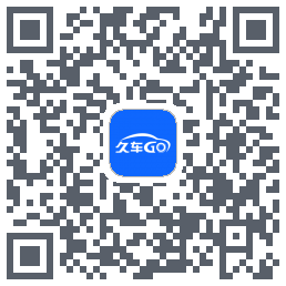 久车GOcódigo QR de descarga de