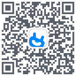 说客英语kod QR do pobrania