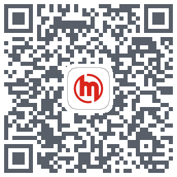 杭州地铁 QRcode