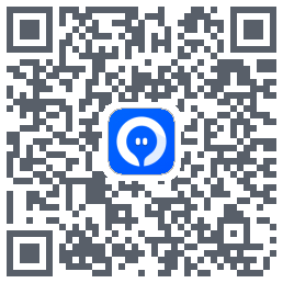 AutoX Mobilitydu code QR de téléchargement