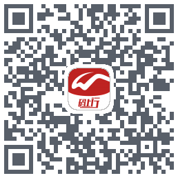 码上行 QRcode