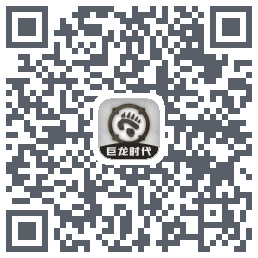 恩基爱社区Download QR-Code